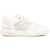 AMIRI Classic Low Sneakers CREAM
