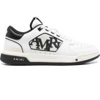 Sneakers AMIRI Classic Low Sneakers