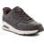 SKECHERS UNO Banksia Luxe Chocolate N/A