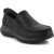 SKECHERS Slip-ins Parson - Oswin Black Black