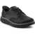 SKECHERS Slip-ins Orell-Yates Black Black