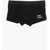 Diesel Stretch Cotton Damien Boxers Black