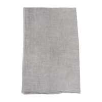 Esarfe Diamante 135X175 scarf Femei