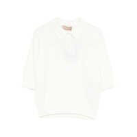 Pulovere Twinset Sweaters Femei