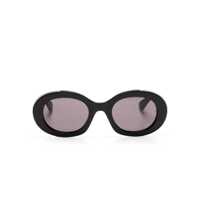 Ochelari de soare Alexander McQueen Sunglasses Femei