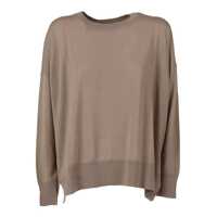 Pulovere Phi Fdl Girocoll Femei