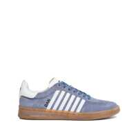 Topuri DSQUARED2 T-Shirts Barbati