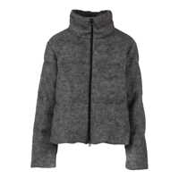 Geci Diego M Short Duvet Femei