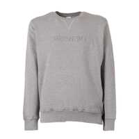 Topuri Aspesi Sweatshirt Femei