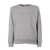 Aspesi Aspesi Sweatshirt GRAY
