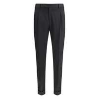 Pantaloni PT TORINO Pt Torino Trousers