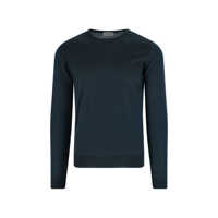 Pulovere John Smedley Sweaters Barbati