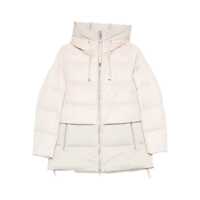 Paltoane Duno Coats Femei