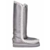Bocanci Mou  Boots "Eskimo 40" Femei