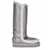 Mou Mou  Boots "Eskimo 40" GREY