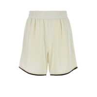 Pantaloni Fendi Pants Barbati