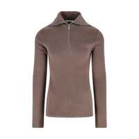 Pulovere Entire Studios Sweaters Barbati