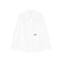 Camasi BODE Bode Shirts