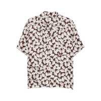 Pantaloni BODE Bode Shorts