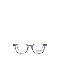 Ochelari de soare Cutler & Gross Eyeglasses Femei