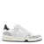 Giuseppe Zanotti Giuseppe Zanotti Sneakers WHITE