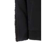 Imbracaminte Diego M Dama - Paltoane Diego M Diego M Coat Black Femei (BM 19350486) - B-mall.ro