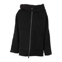 Paltoane Diego M Coat Femei