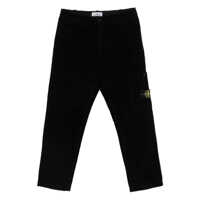 Pantaloni Stone Island Trousers Barbati