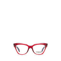 Ochelari de soare Cutler & Gross Eyeglasses Femei
