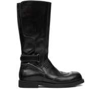 Bocanci MM6 Maison Margiela Boots Barbati