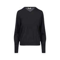 Pulovere Ma'Ry'Ya Sweaters Femei