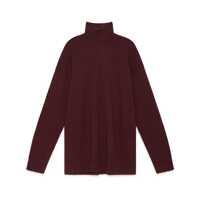 Camasi MALÌPARMI Malìparmi Jersey Clothing