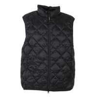 Costume Aspesi Aspesi Vest