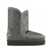 Mou Mou Boots GREY