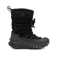 Bocanci Moncler Boots Femei