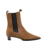 Bocanci Aeyde Boots Femei