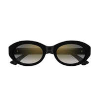 Ochelari de soare Cartier Ct0588S C De Sunglasses Femei