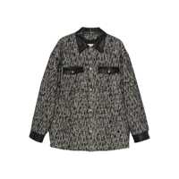 Camasi Golden Goose Shirts Barbati
