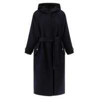 Paltoane Pinko Coats Femei