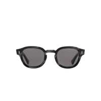 Ochelari de soare Cutler & Gross Sunglasses Femei