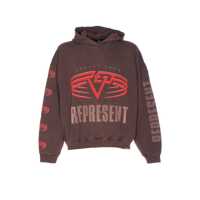 Pulovere REPRESENT Represent Sweaters