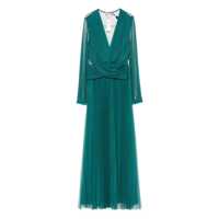 Rochii Twinset Dresses Femei