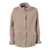Diego M Diego M Coat Beige