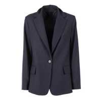 Geci Antonelli Jacket Femei