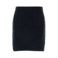 Fuste Bottega Veneta Skirts Femei