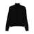 Patrizia Pepe Patrizia Pepe Sweater Black