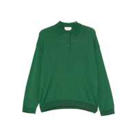 Pulovere Bite Studios Knitwear Femei