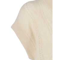 Imbracaminte Phi Fdl Dama - Pulovere Phi Fdl Phi Fdl School V WHITE Femei (BM 19350798) - B-mall.ro