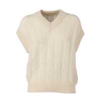 Pulovere Phi Fdl School V Femei