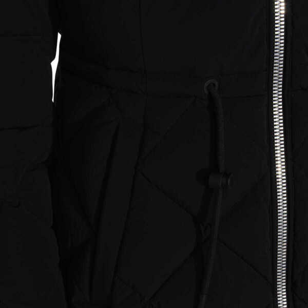 Paltoane Mackage Mackage Coats Black Femei (BM 19350822) 5